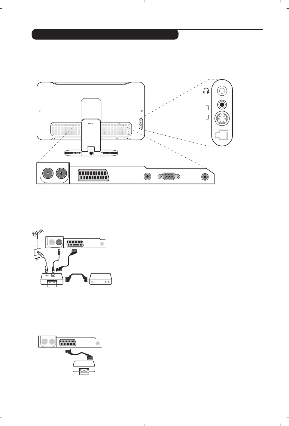 Page #36 background image