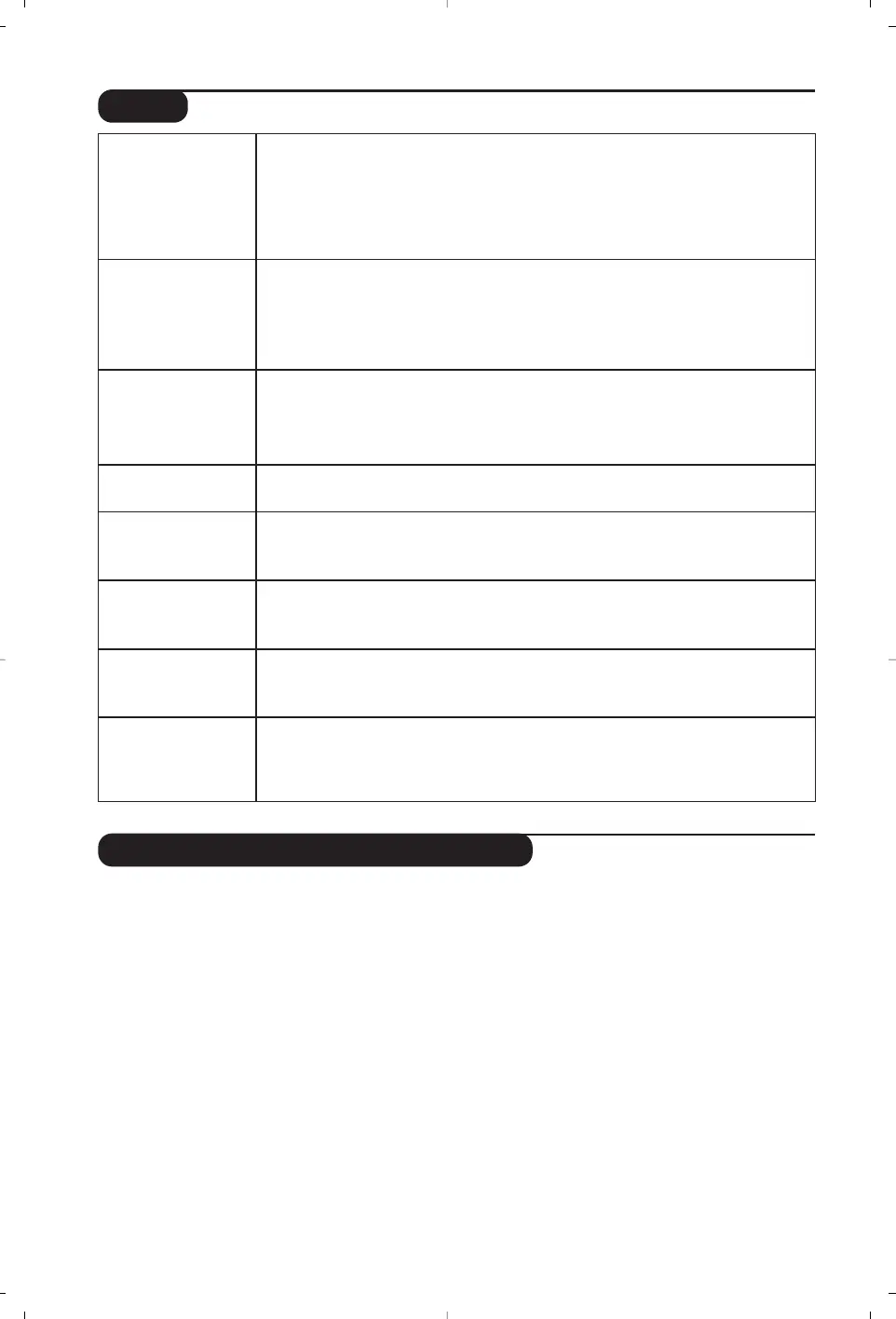 Page #38 background image