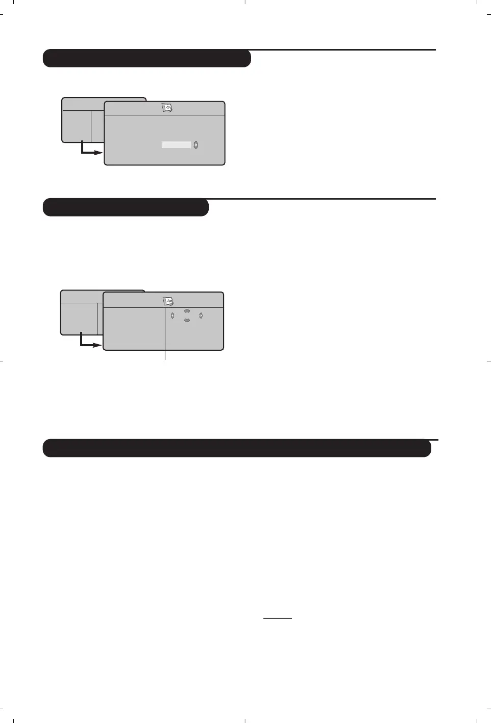 Page #43 background image