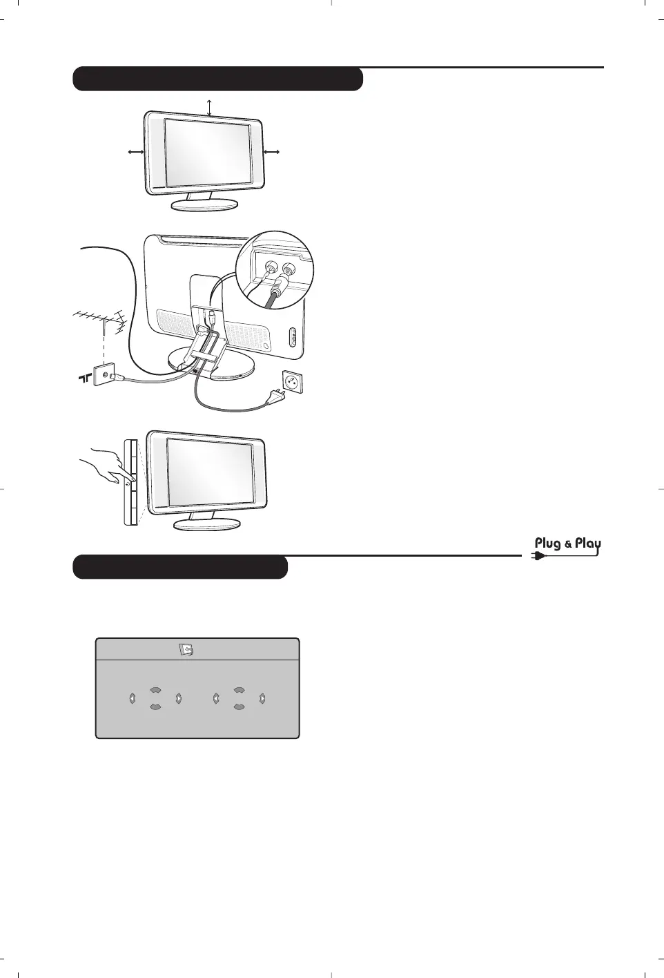 Page #54 background image
