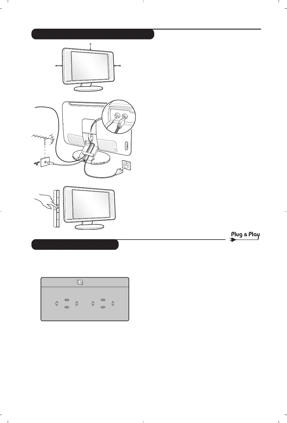Page #66 background image