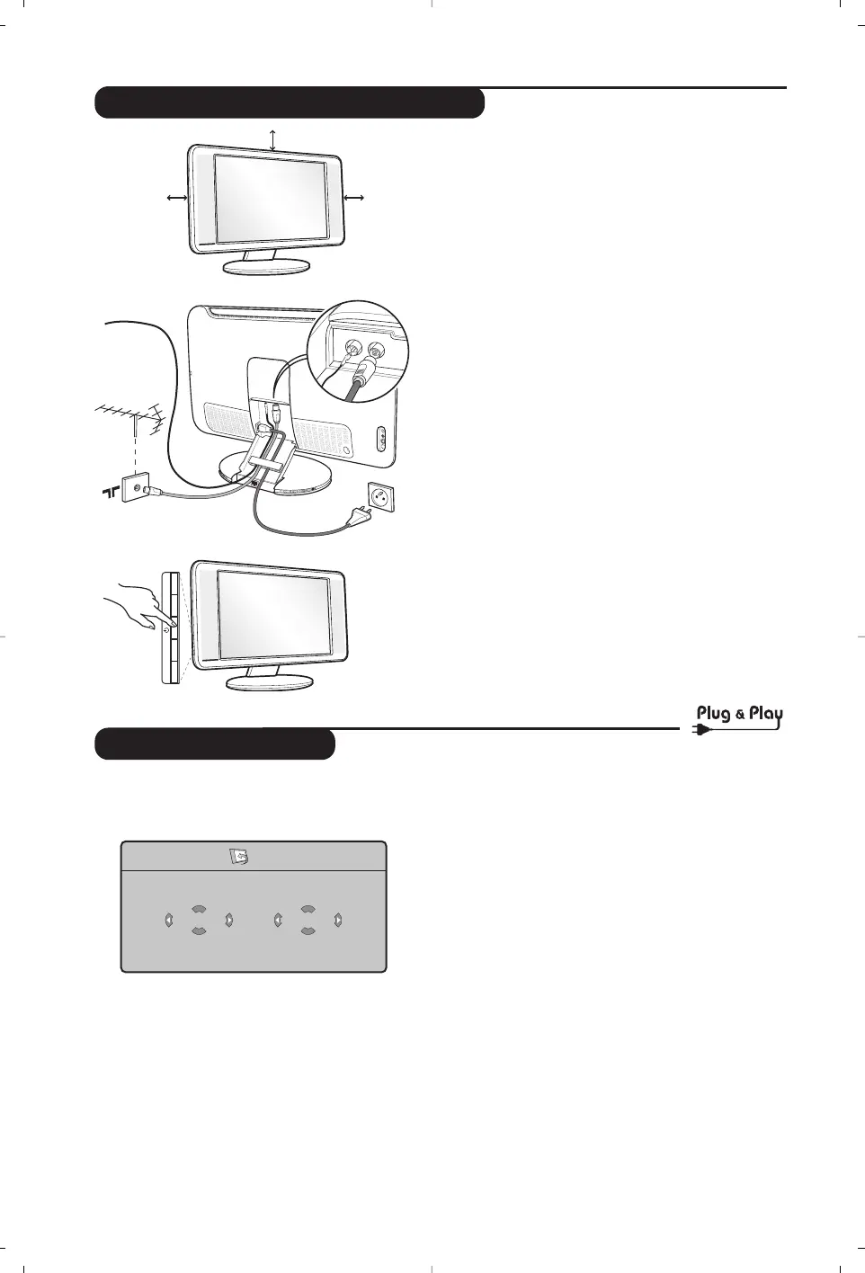 Page #78 background image