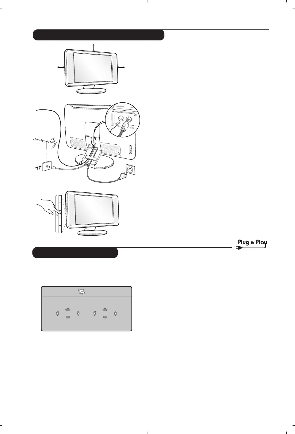 Page #90 background image