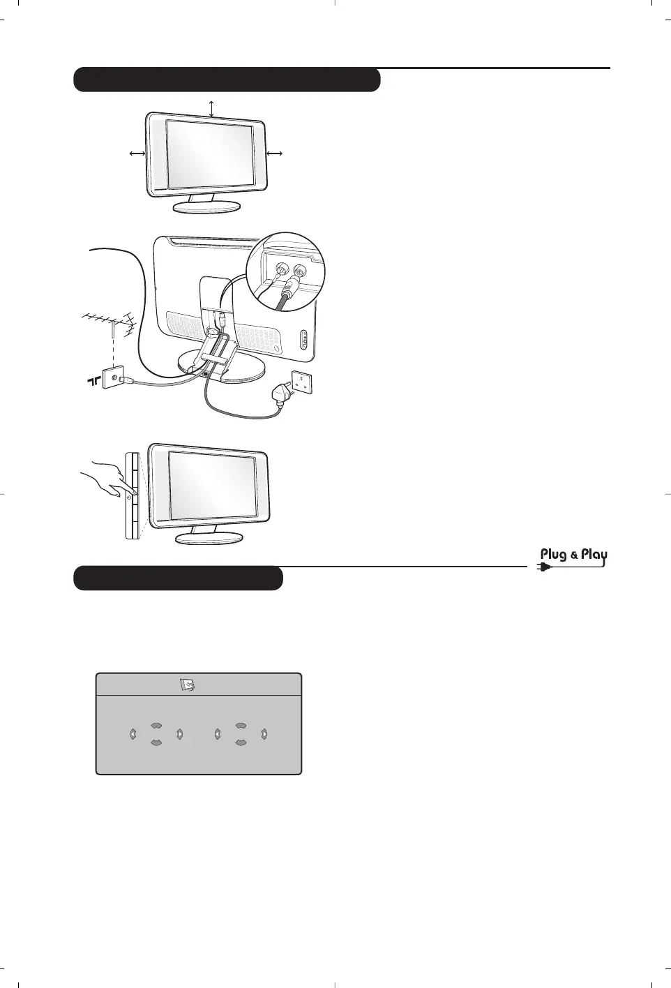 Page #6 background image
