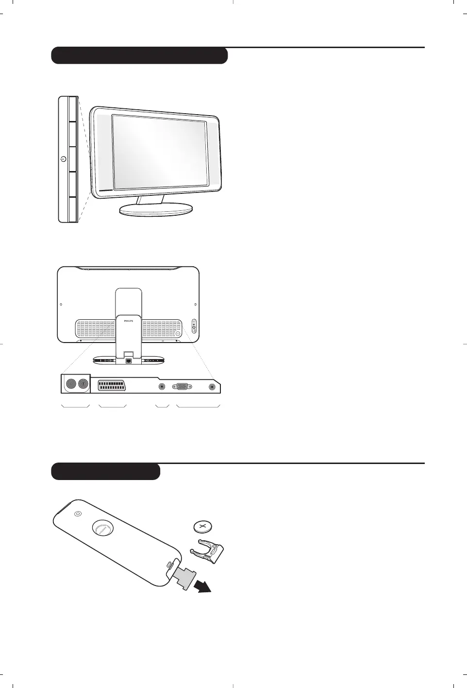 Page #100 background image