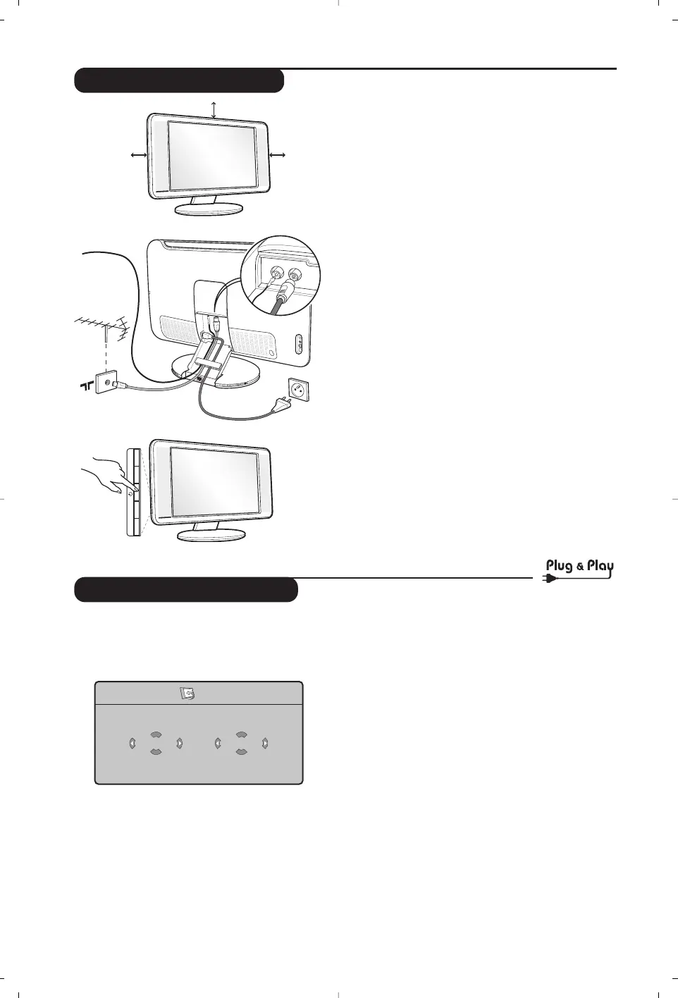 Page #102 background image