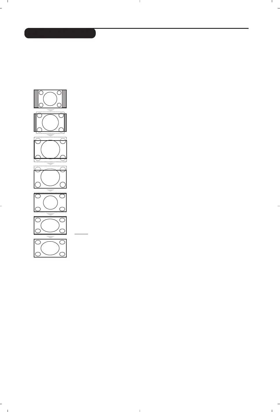 Page #105 background image
