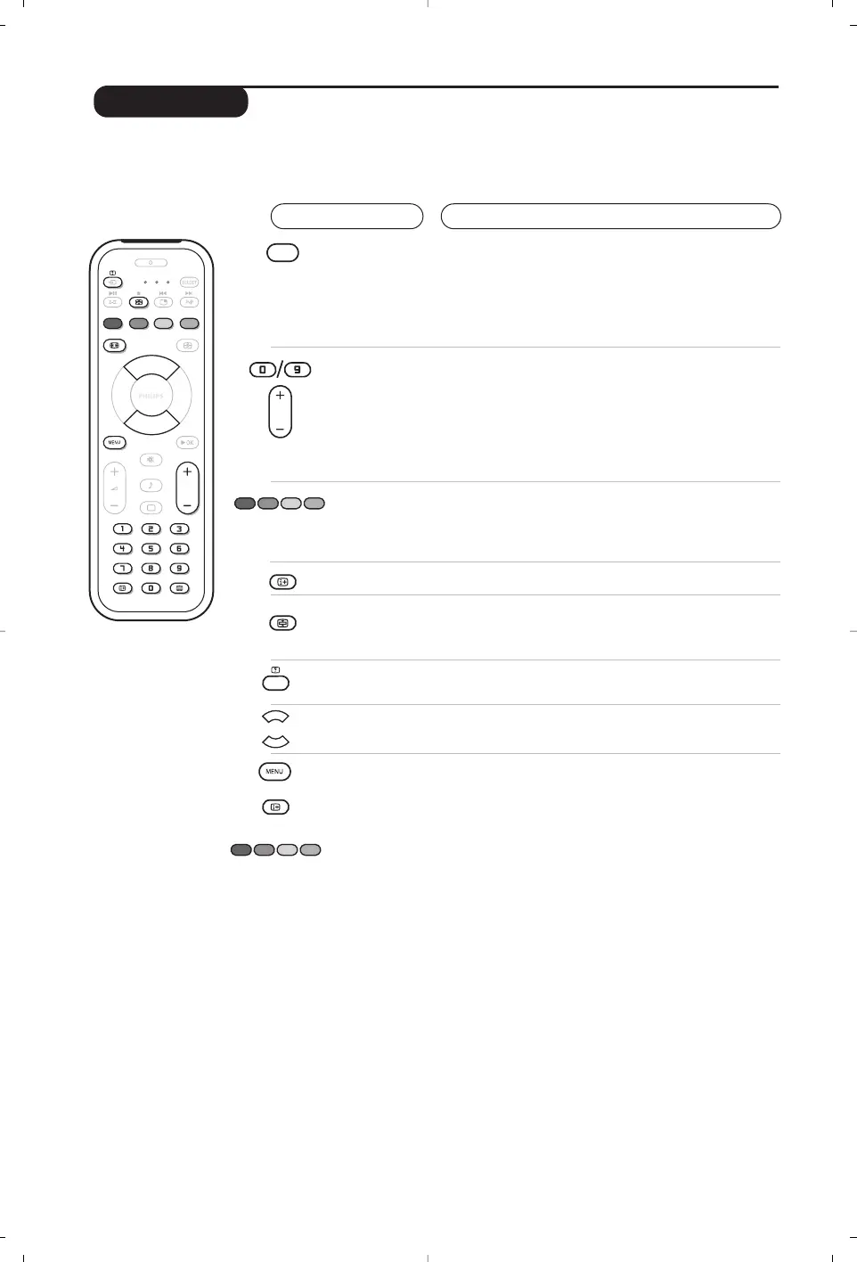 Page #106 background image