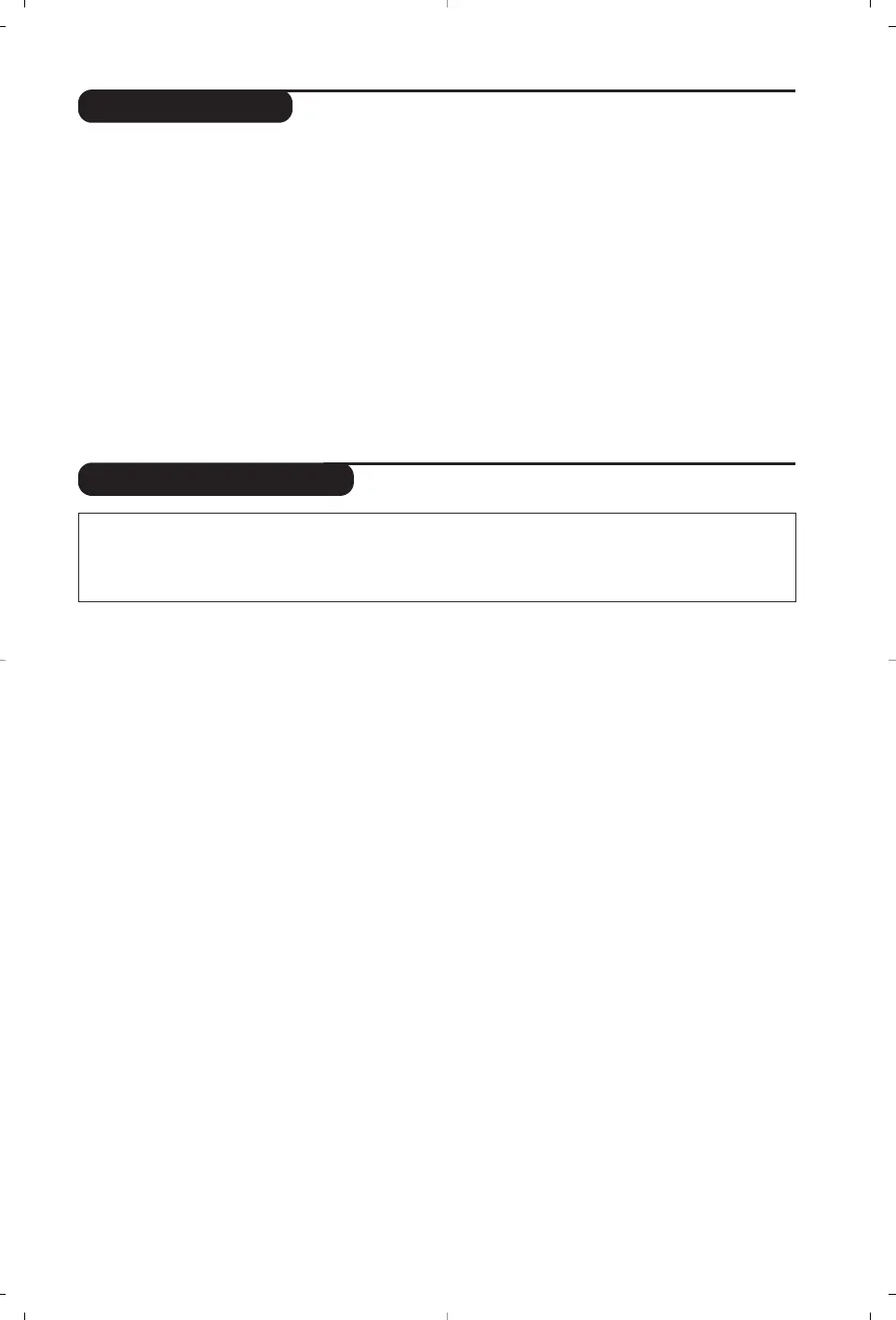 Page #107 background image