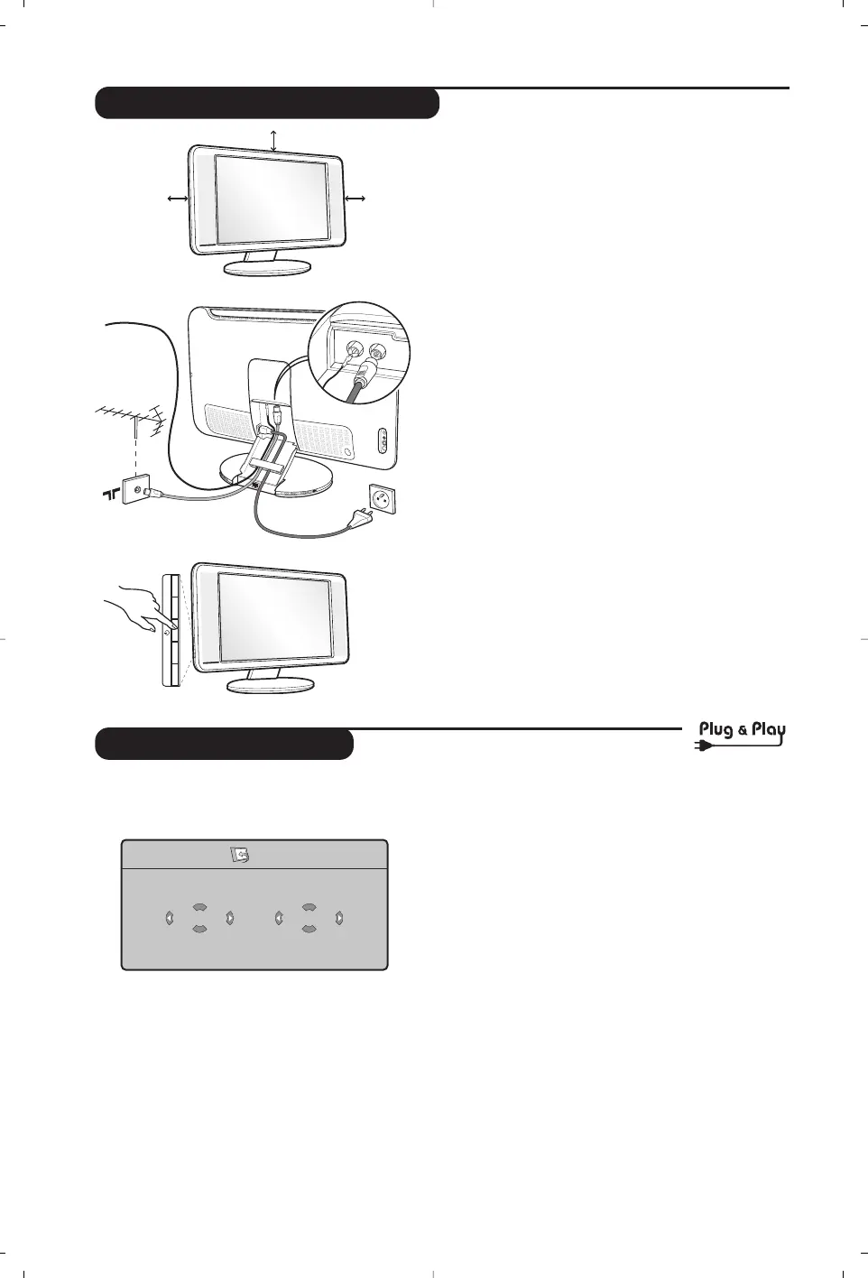 Page #114 background image