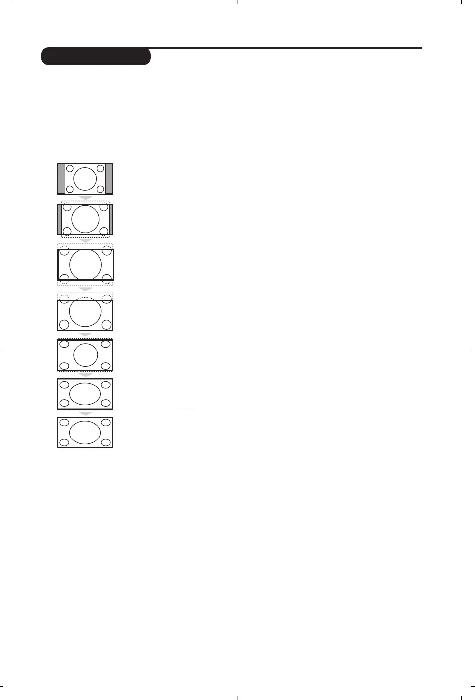 Page #117 background image