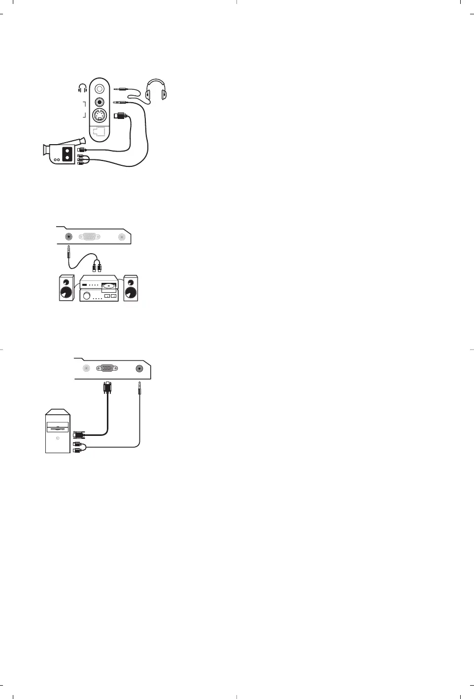 Page #121 background image