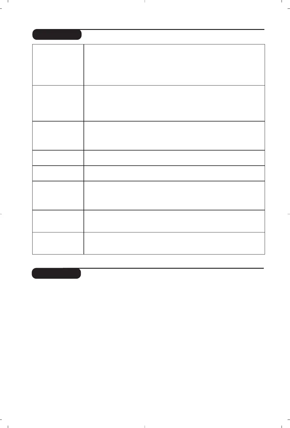 Page #122 background image
