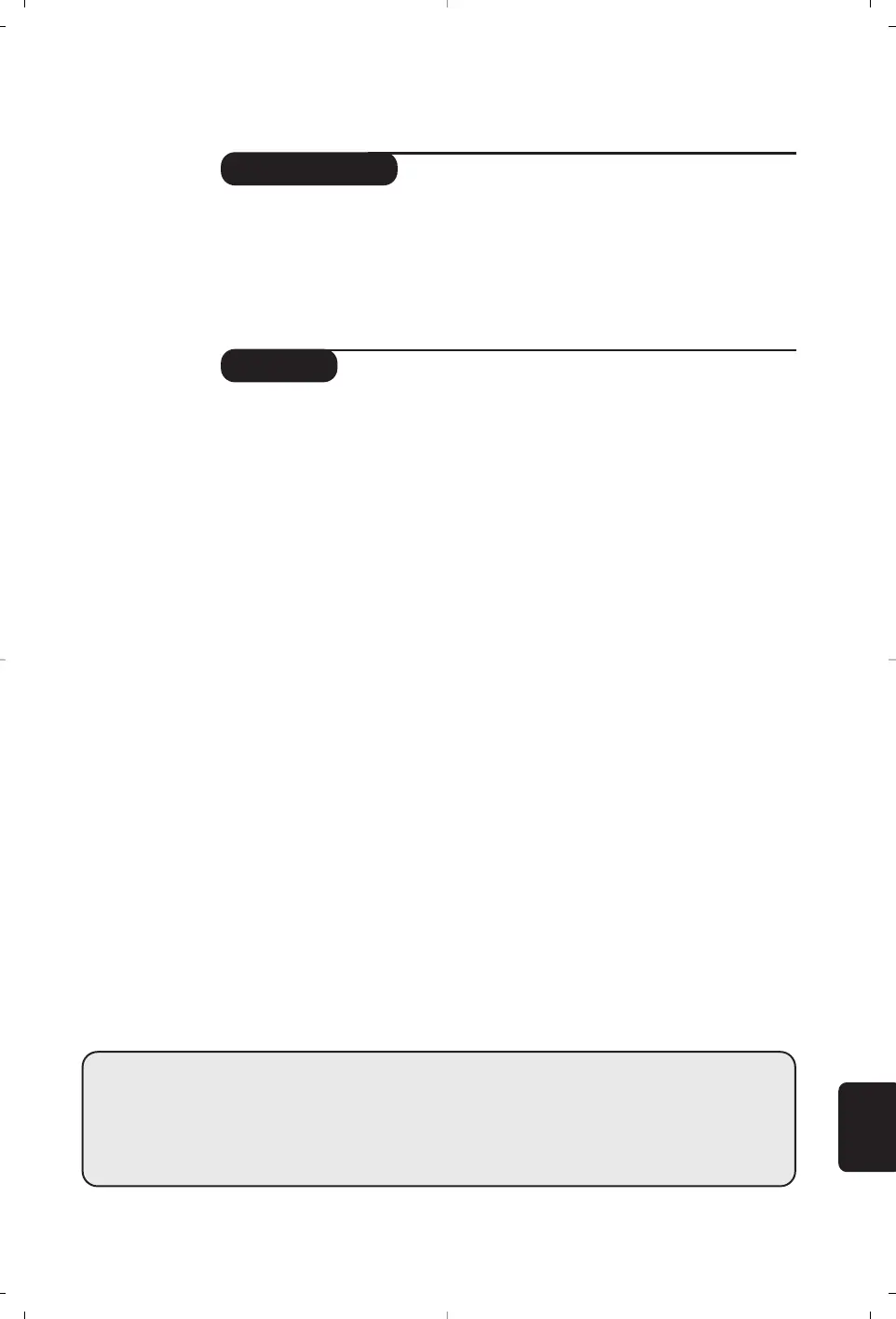 Page #123 background image