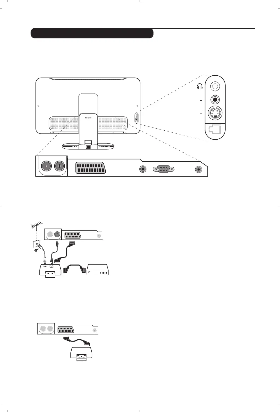 Page #132 background image