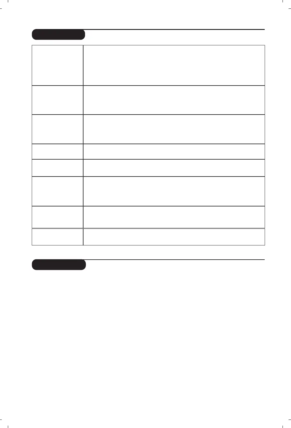 Page #134 background image