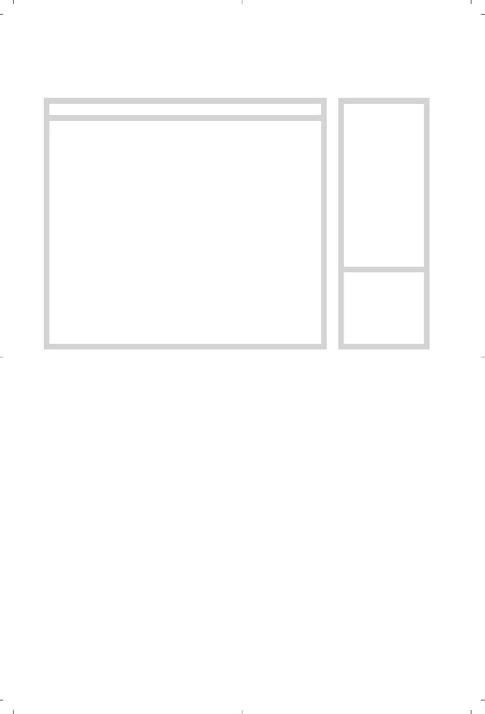 Page #135 background image