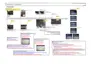 Preview: Troubleshooting Guide