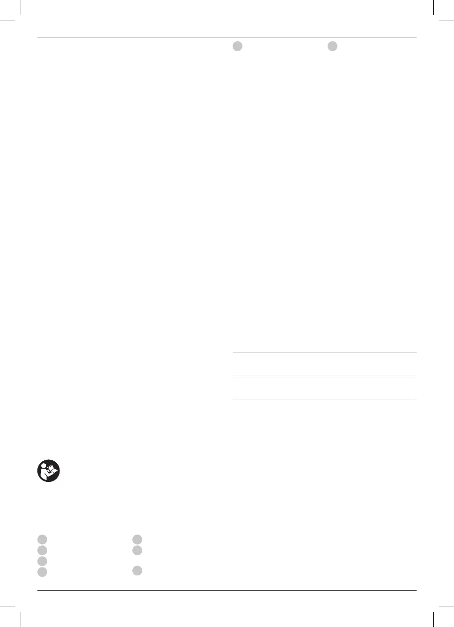 Page #53 background image