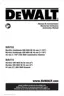 Preview: Instruction Manual