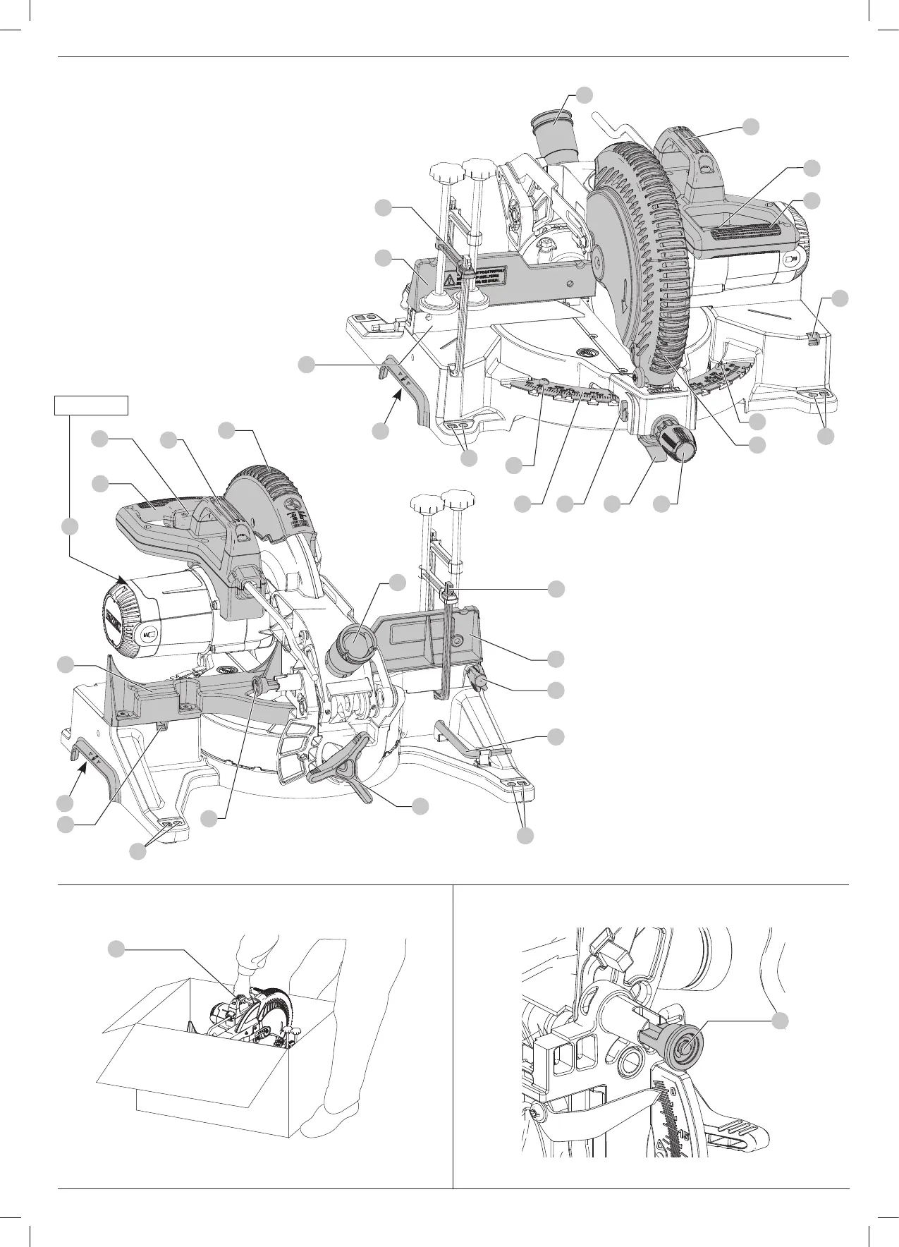 Page #3 background image