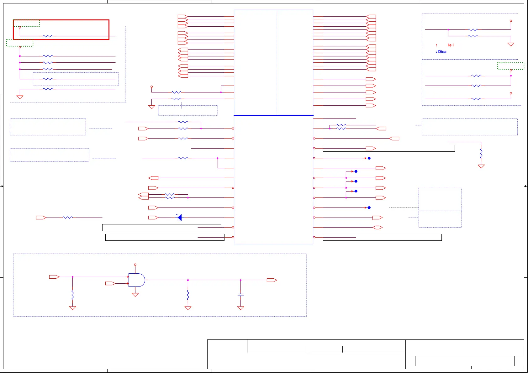 Page #15 background image