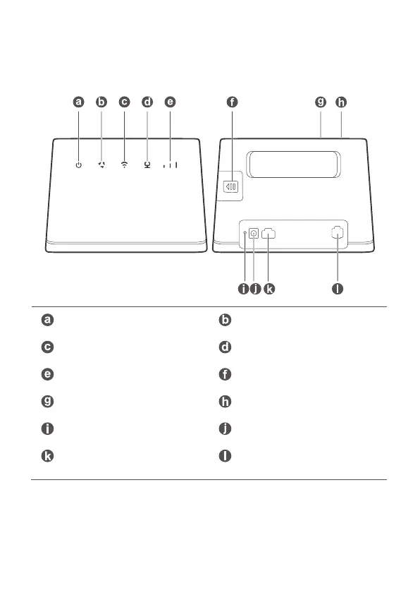 Page #30 background image