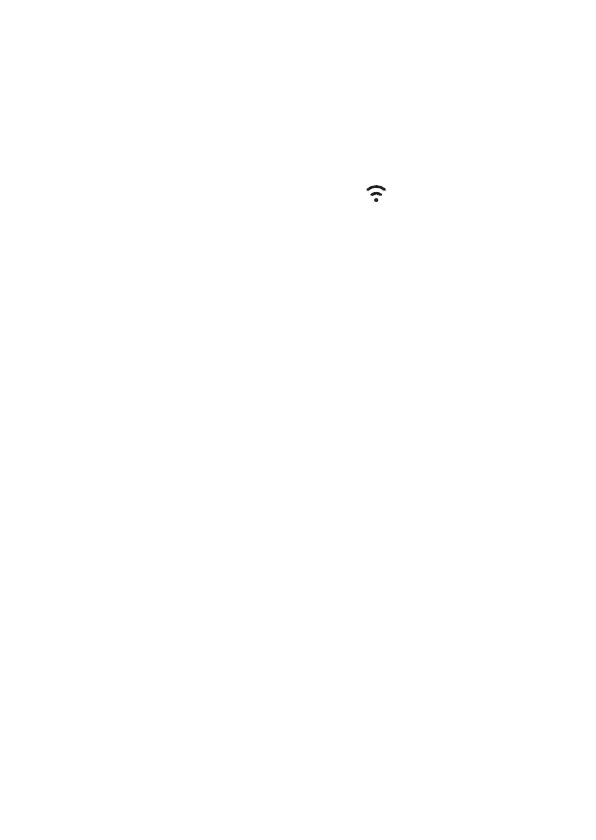 Page #80 background image