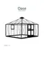 Preview: Manual