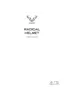 Preview: User Manual