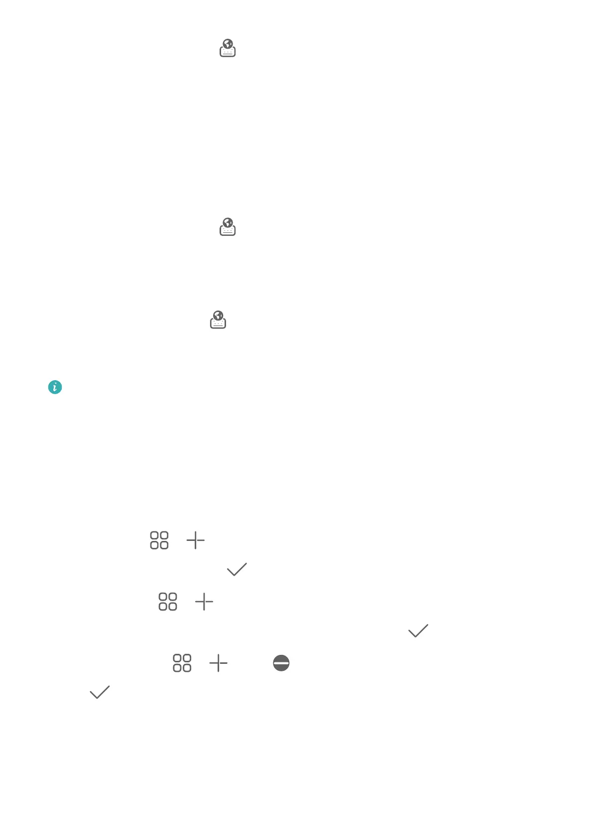 Page #18 background image