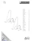 Preview: Manual