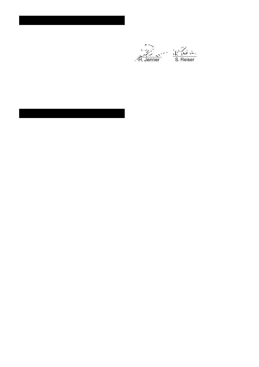 Page #98 background image