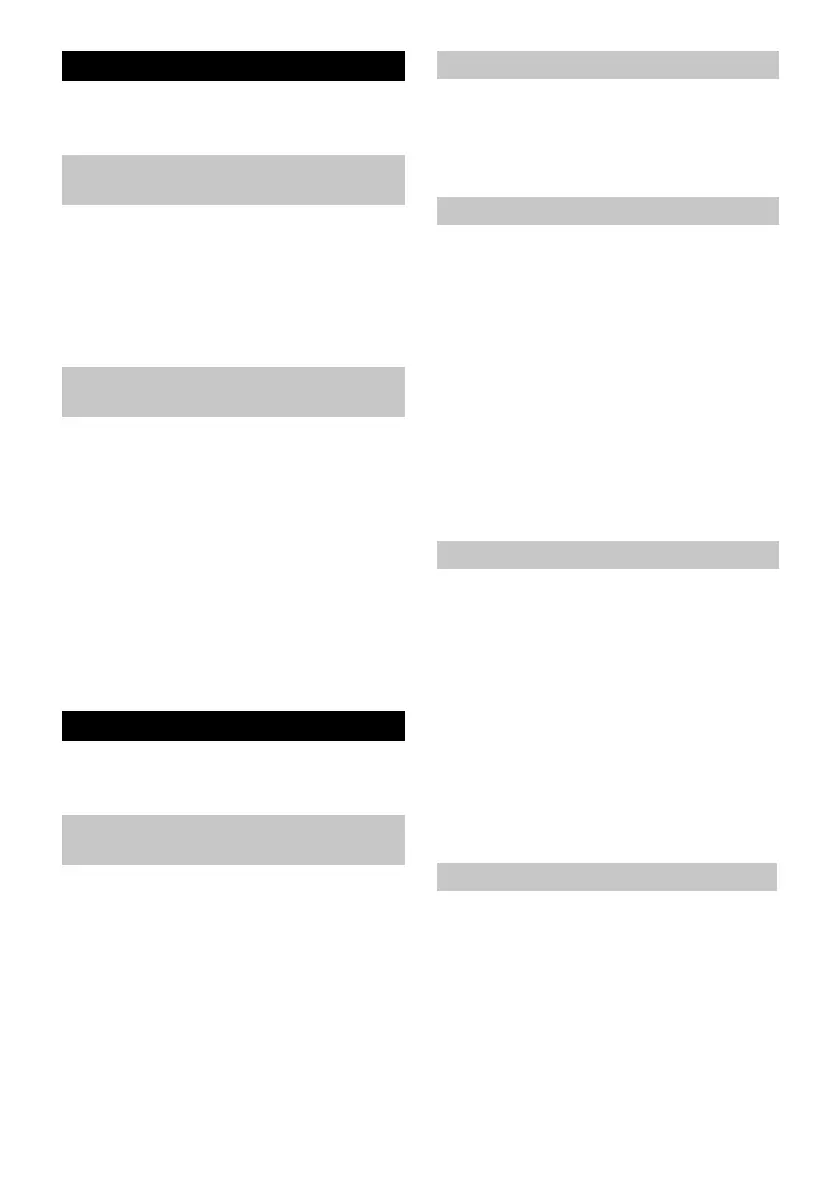 Page #117 background image