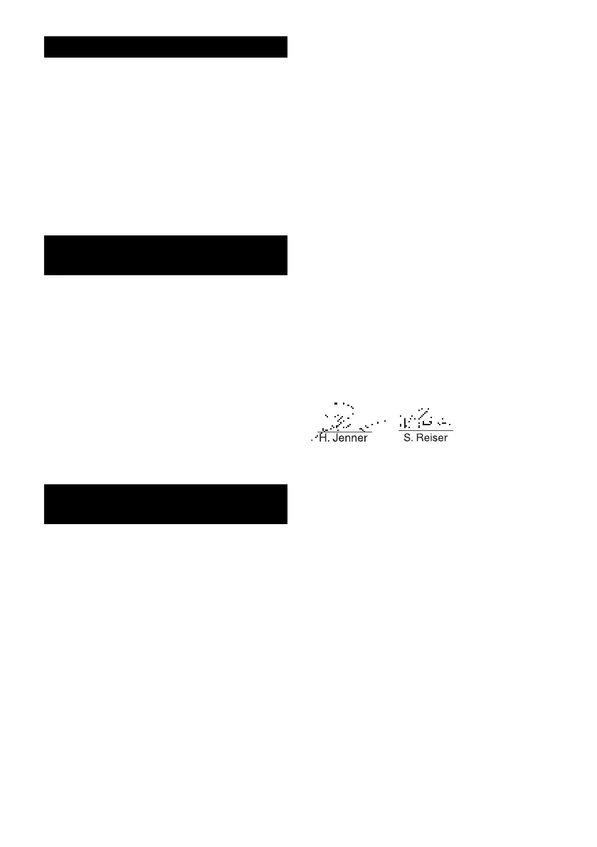 Page #118 background image