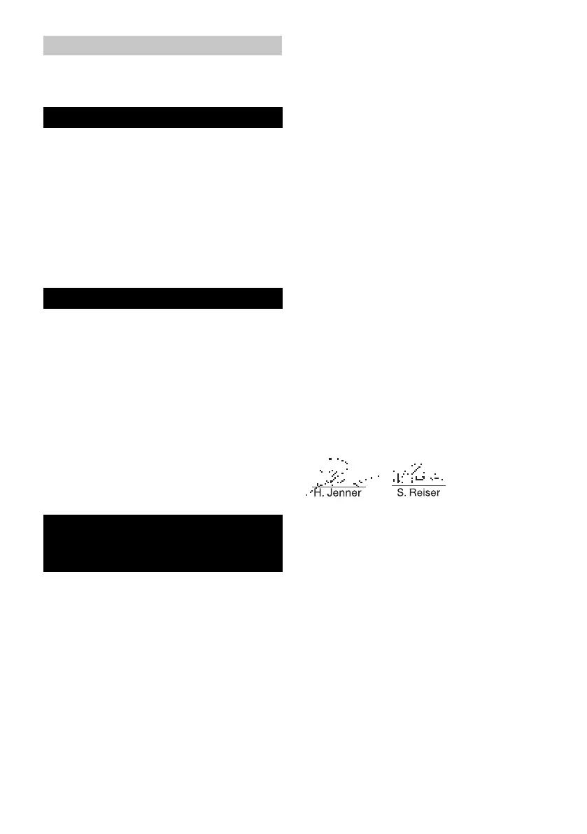 Page #138 background image