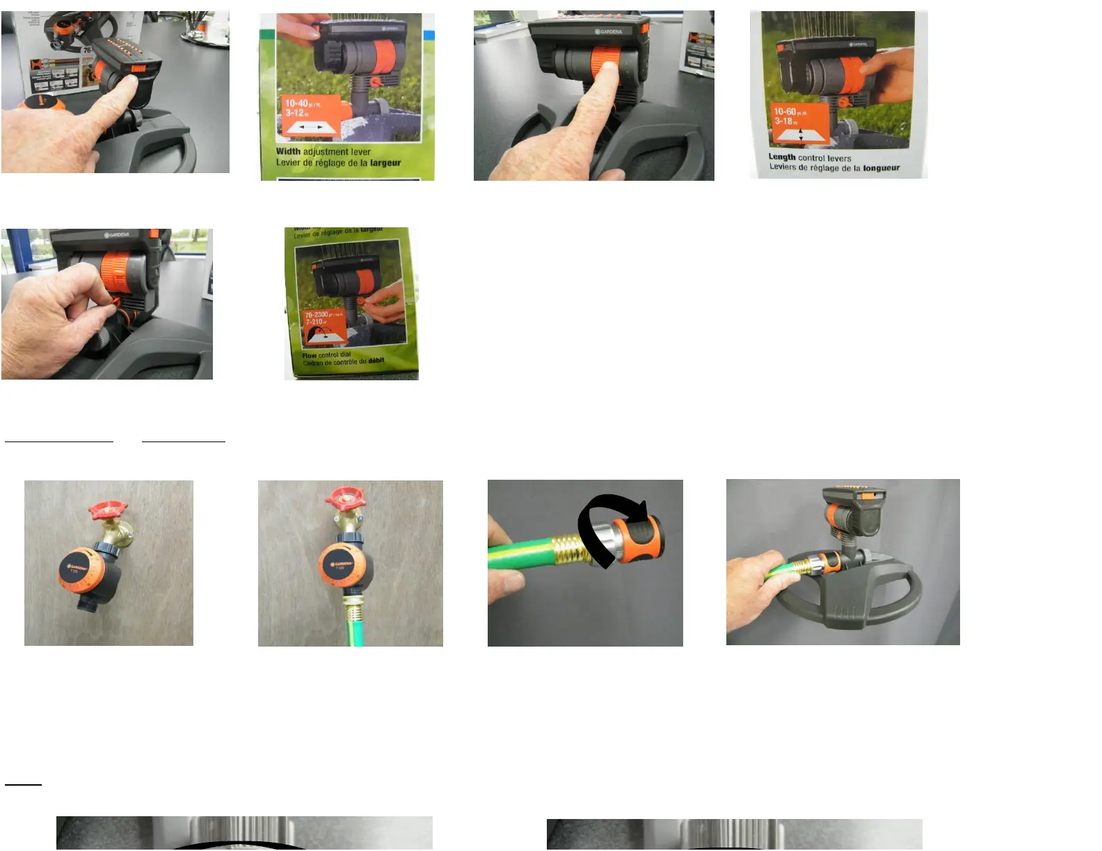 Page #2 background image