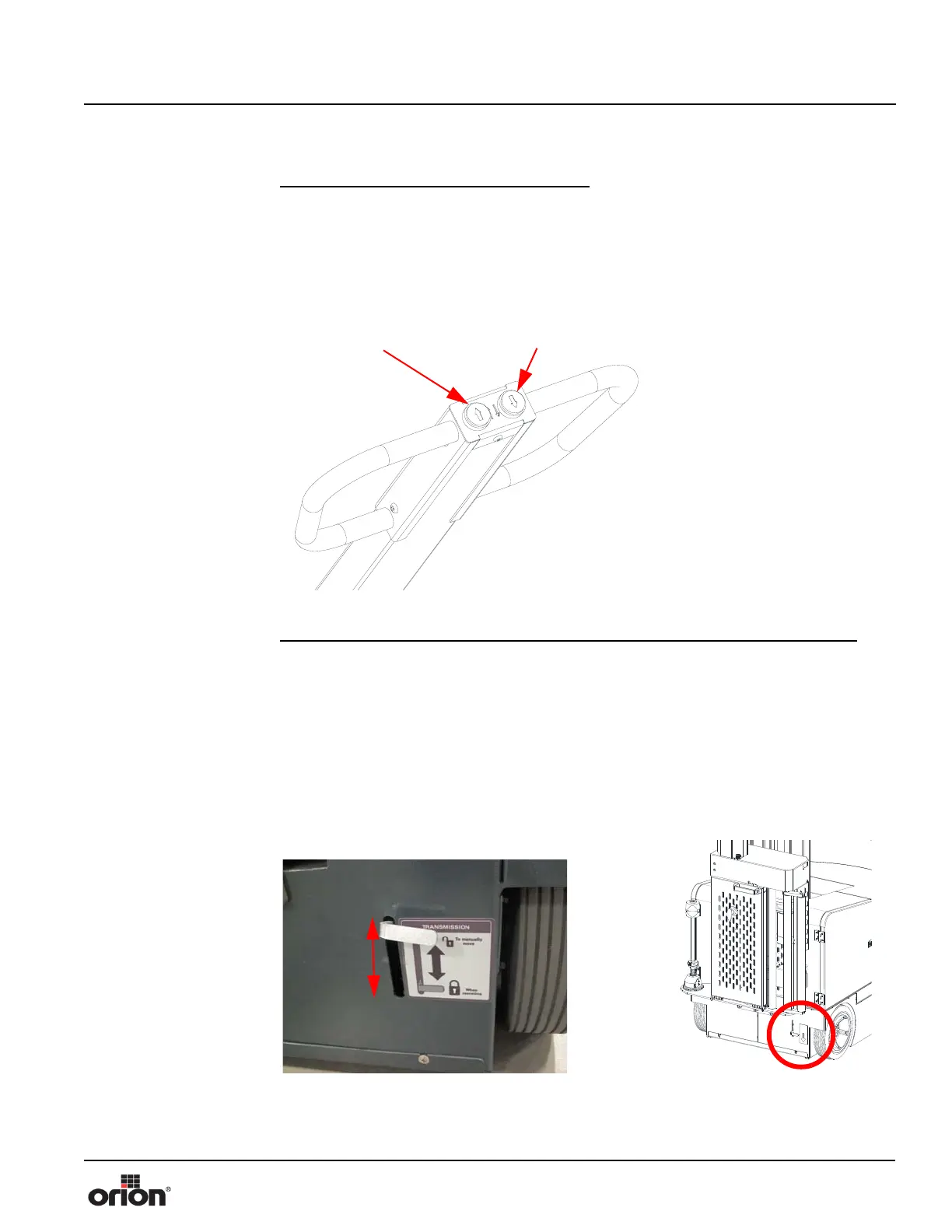 Page #35 background image