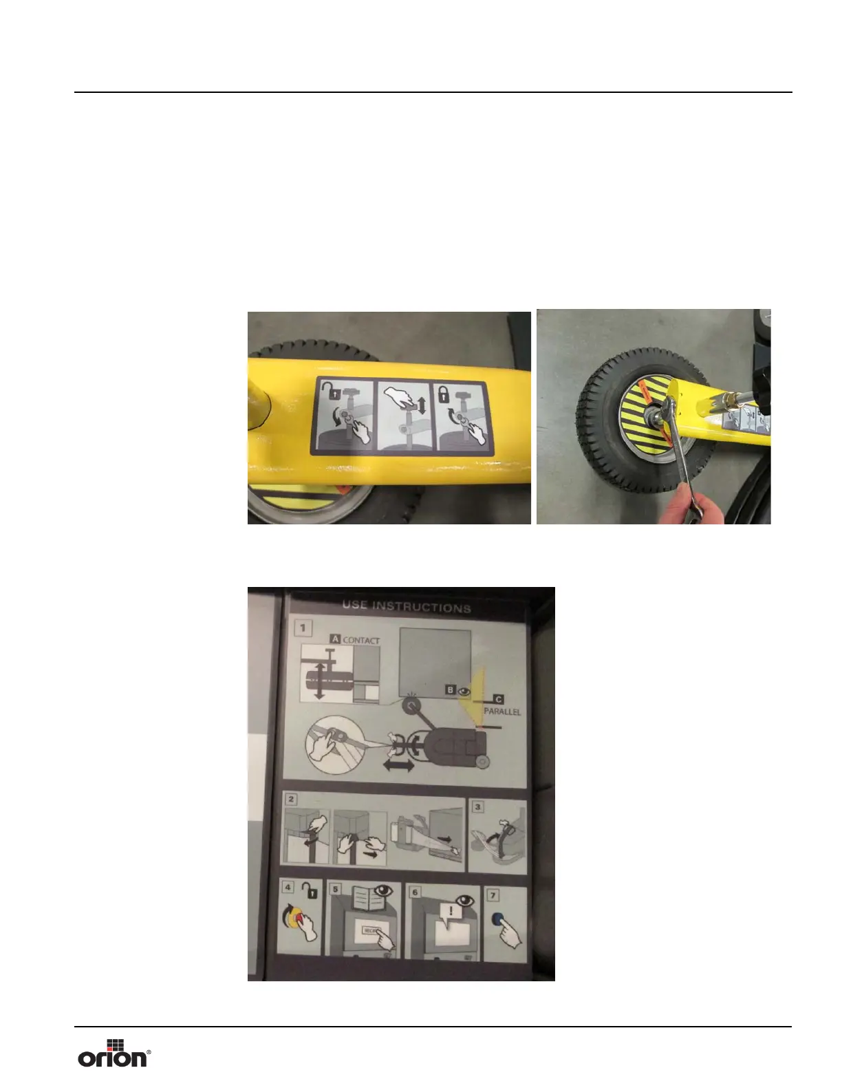Page #37 background image