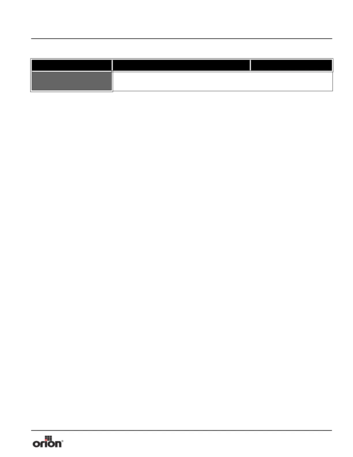 Page #61 background image