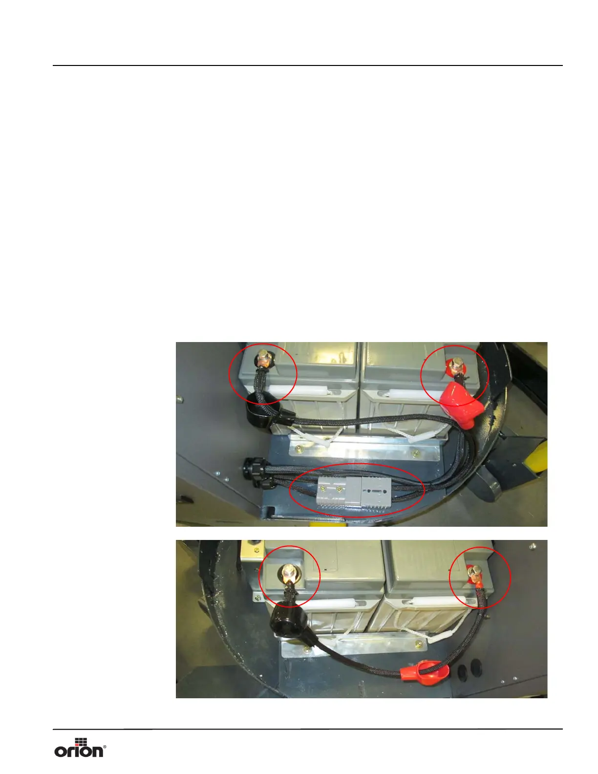 Page #65 background image