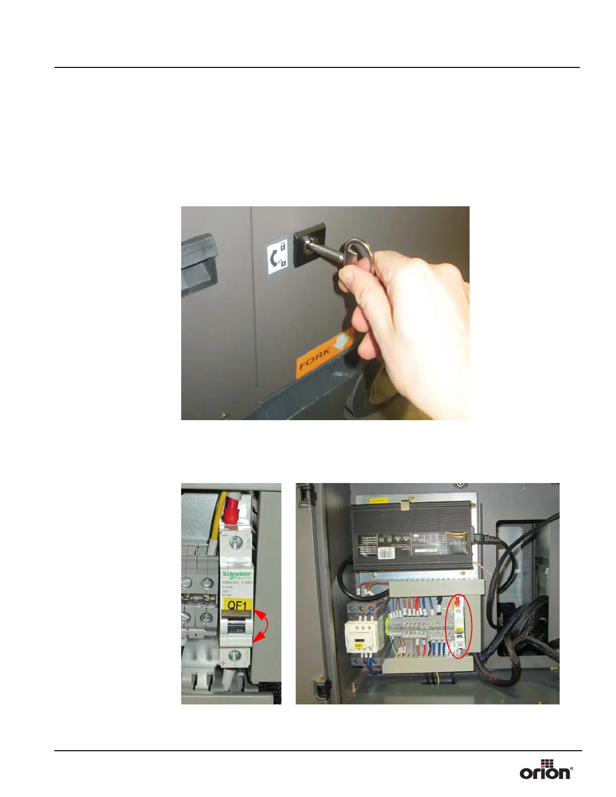 Page #66 background image