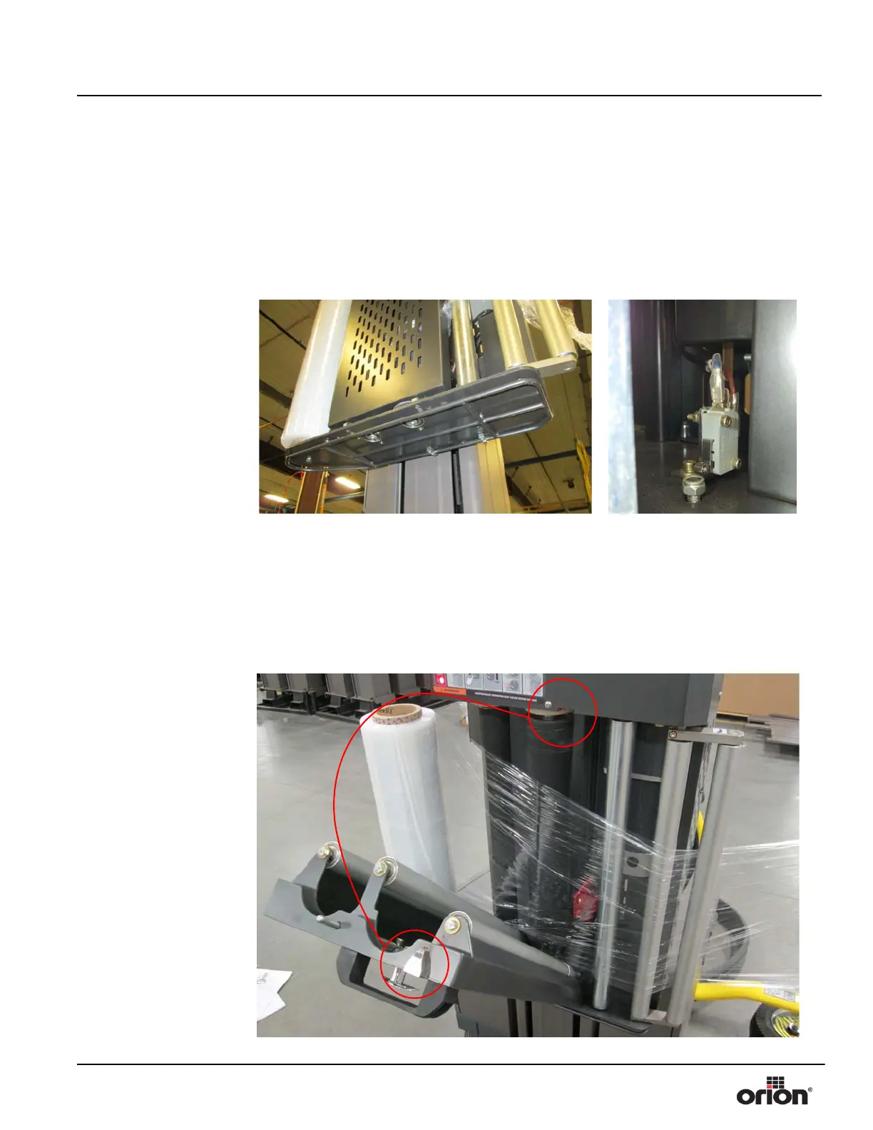 Page #68 background image