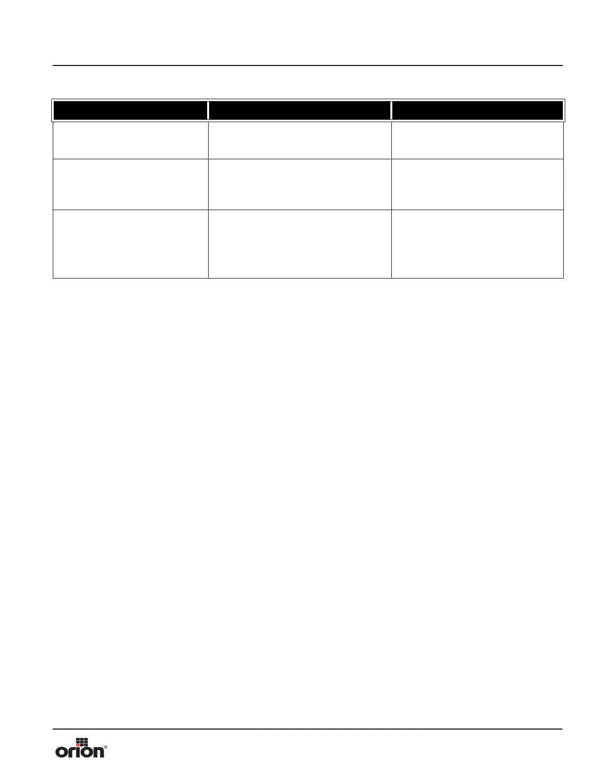 Page #71 background image