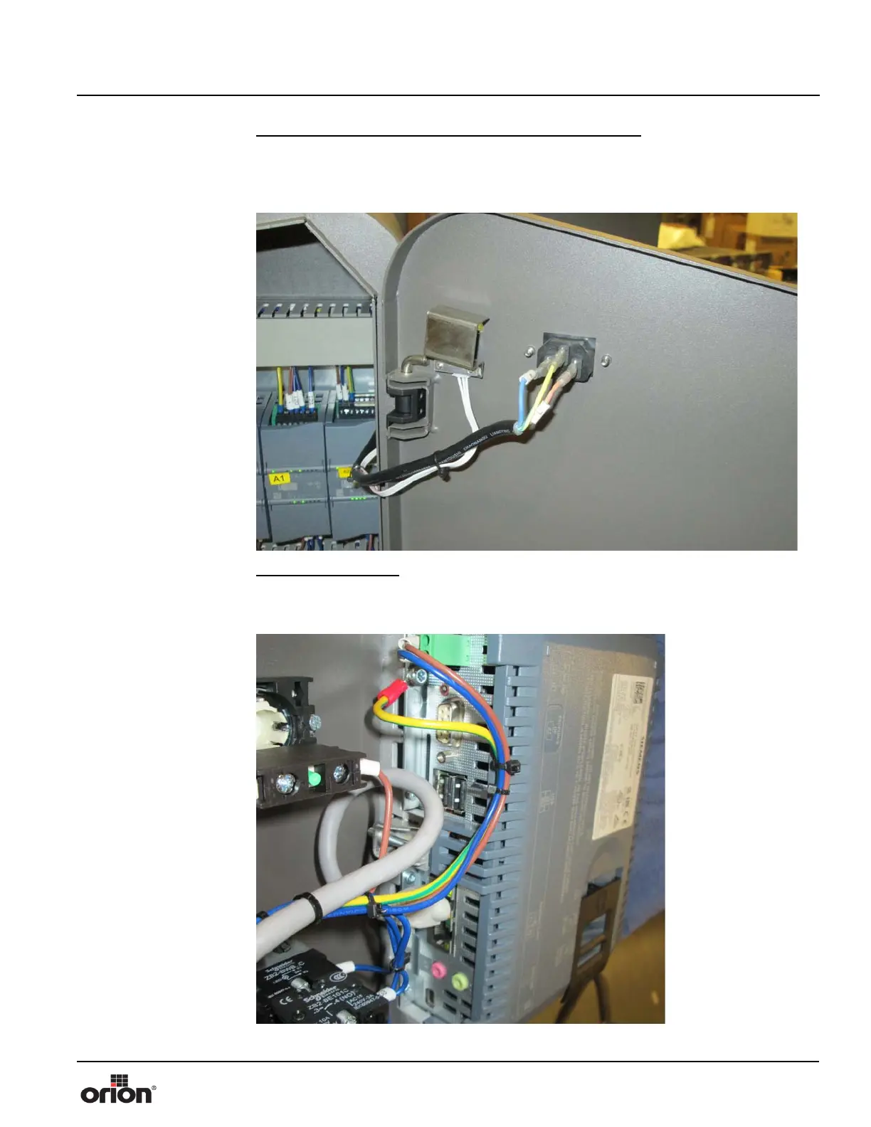 Page #77 background image