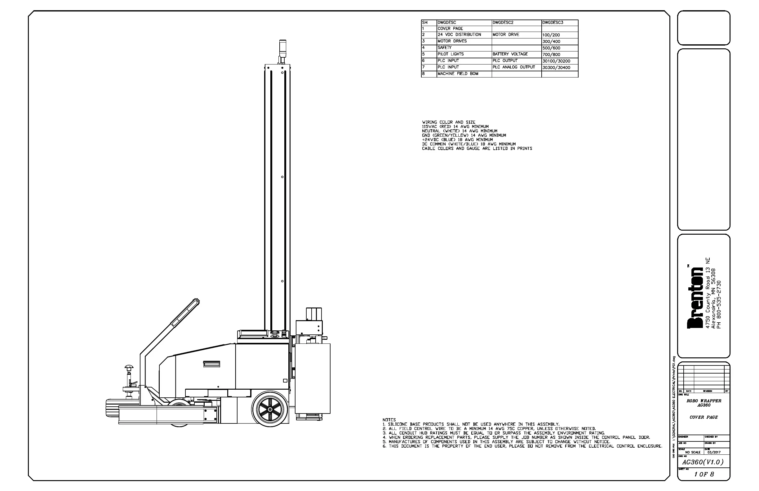 Page #84 background image