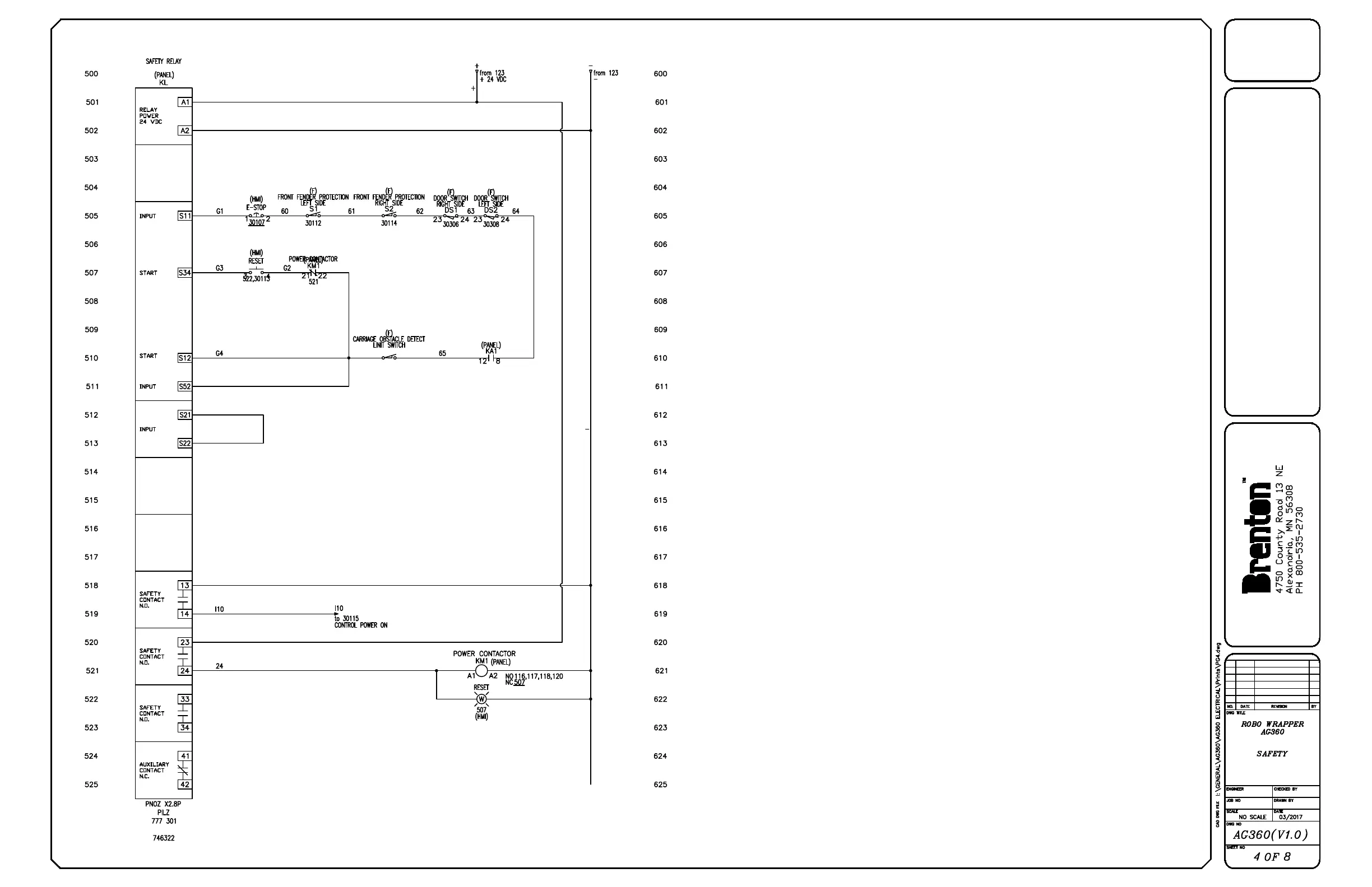 Page #87 background image
