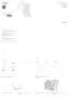 Preview: Assembly Instructions