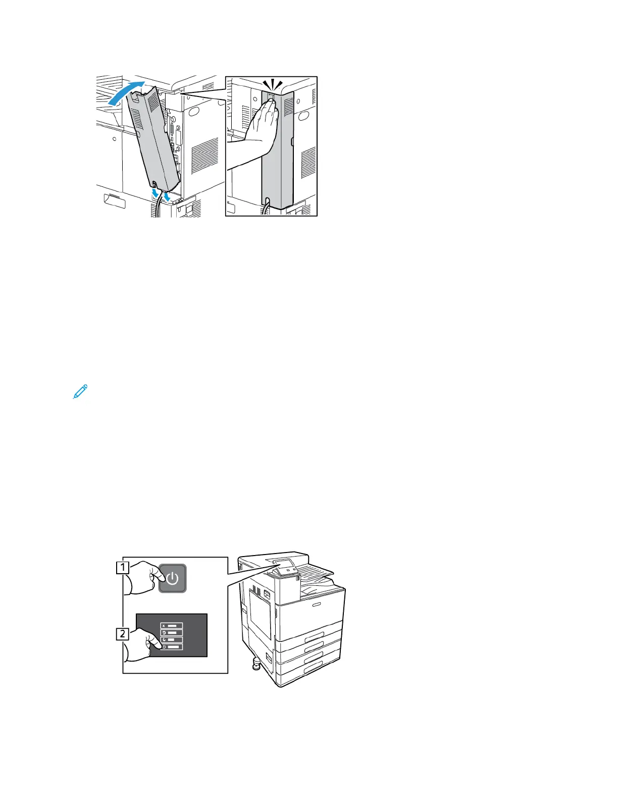 Page #38 background image