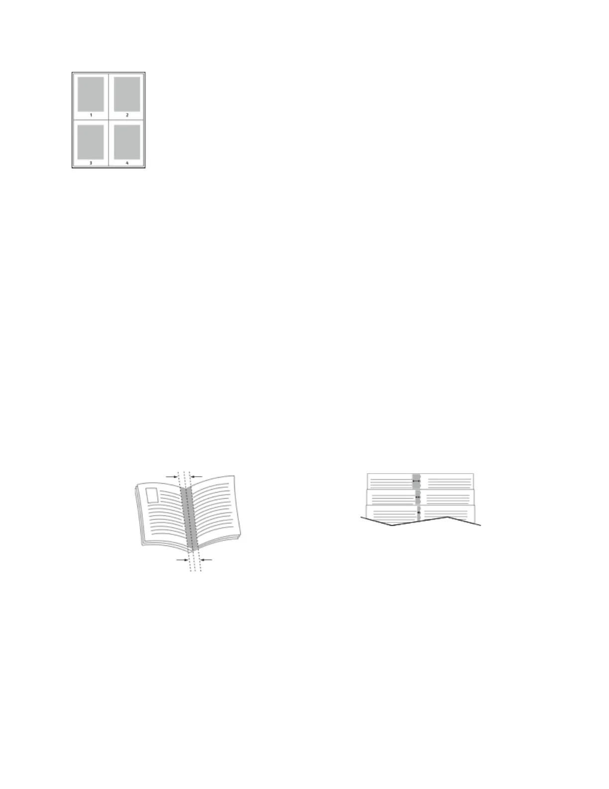 Page #94 background image